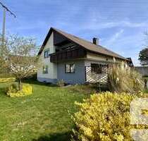 Haus zum Kaufen in Nersingen 619.000,00 € 209.74 m²