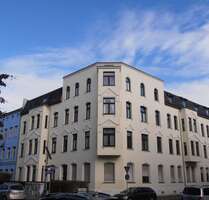 Wohnung zum Mieten in Magdeburg 595,00 € 77.07 m²