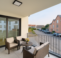 Wohnung zum Kaufen in Pulheim 509.000,00 € 88 m²