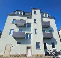 Haus zum Kaufen in Rabenau 485.000,00 € 304.03 m²