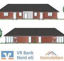 Haus zum Kaufen in Sterup 303.550,00 € 82 m²