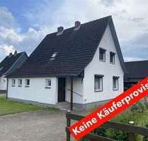 Haus zum Kaufen in Hohnstorf (Elbe) 199.000,00 € 113 m²