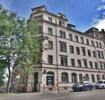 Wohnung zum Mieten in Chemnitz 255,00 € 50.49 m²