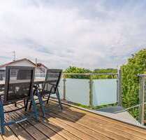 Wohnung zum Kaufen in Eimeldingen 498.000,00 € 185 m²