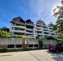 Wohnung zum Kaufen in Langen 449.000,00 € 120.4 m²