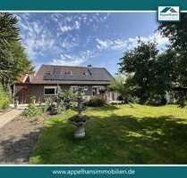 Haus zum Kaufen in Bad Bentheim 340.000,00 € 148.57 m²