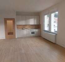 Wohnung zum Mieten in Seitingen-Oberflacht 650,00 € 61.47 m²