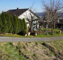 Haus zum Kaufen in Remshalden 330.000,00 € 75 m²