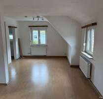 Wohnung zum Mieten in Gruibingen 300,00 € 36.5 m²
