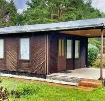 Grundstück zu verkaufen in Marienwerder 66.000,00 € 423 m²