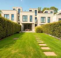 Haus zum Kaufen in Berlin 1.595.000,00 € 200.27 m²