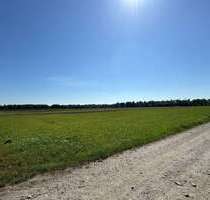 Grundstück zu verkaufen in Hebertshausen 859.000,00 € 34340 m²