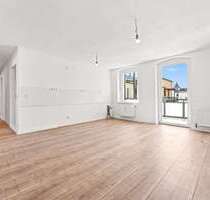 Wohnung zum Mieten in Eberswalde 1.300,00 € 100 m²