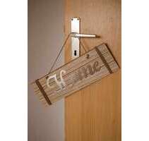 Wohnung zum Mieten in Calbe 380,00 € 63.55 m²