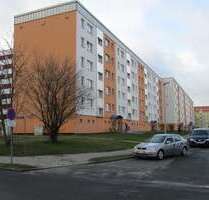 Wohnung zum Mieten in Ribnitz-Damgarten 450,00 € 69.2 m²