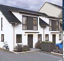 Haus zum Kaufen in Bad Salzuflen 418.000,00 € 106 m²