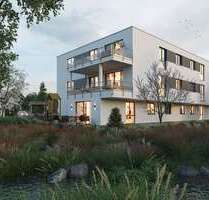 Wohnung zum Kaufen in Freiburg 756.000,00 € 103.46 m²