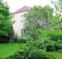 Haus zum Kaufen in Mahlsdorf 850.000,00 € 178 m²