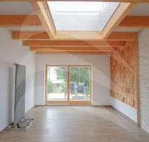 Haus zum Kaufen in Mauern 599.000,00 € 220 m²