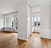 Wohnung zum Kaufen in Berlin 375.000,00 € 49 m²