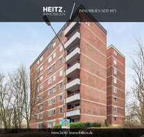 Wohnung zum Kaufen in Frankfurt am Main 299.000,00 € 93 m²
