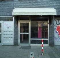 Einzelhandel in Düsseldorf 547,50 € 36.5 m²
