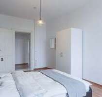 WG-Zimmer in Berlin 775,00 € 24 m²