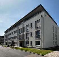 Wohnung zum Mieten in Langen 1.380,00 € 91.69 m²
