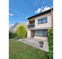 Haus zum Kaufen in Oberasbach 449.000,00 € 125 m²