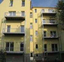 Wohnung zum Mieten in Magdeburg 685,00 € 81 m²