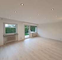 Wohnung zum Kaufen in Neuhausen auf den Fildern 410.000,00 € 72.47 m²