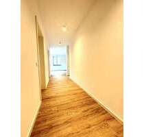 Wohnung zum Mieten in Wernigerode 1.830,34 € 126.23 m²