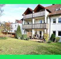 Wohnung zum Mieten in Nürnberg 350,00 € 23.43 m²