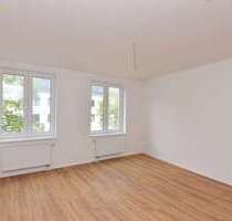 Wohnung zum Mieten in Chemnitz 325,00 € 63.1 m²