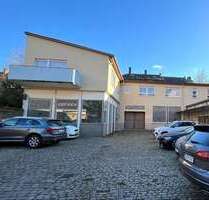Haus zum Kaufen in Landau 450.000,00 € 221.17 m²