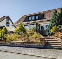 Haus zum Kaufen in Winterberg 495.000,00 € 156 m²