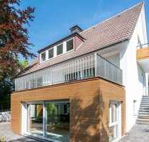 Haus zum Kaufen in Bielefeld 1.195.000,00 € 268.13 m²