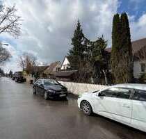 Grundstück zu verkaufen in Dachau 450.000,00 € 610 m²