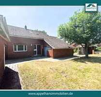 Haus zum Kaufen in Rheine 275.000,00 € 139.08 m²