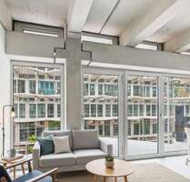 Wohnung zum Mieten in Berlin 386,00 € 48.49 m²