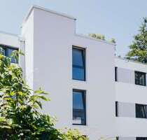 Wohnung zum Kaufen in Freiburg 760.000,00 € 105.45 m²