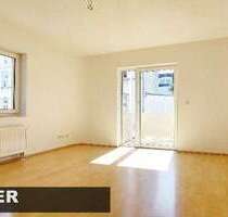 Wohnung zum Mieten in Zwickau 348,00 € 58.63 m²