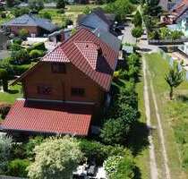 Haus zum Kaufen in Neuried 849.000,00 € 306 m²