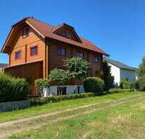 Haus zum Kaufen in Neuried 849.000,00 € 306 m²