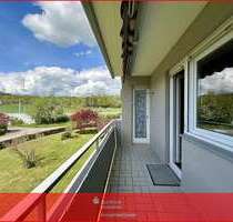 Wohnung zum Kaufen in Jestetten 209.000,00 € 80.32 m²