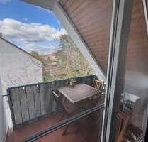 Wohnung zum Mieten in Essen 495,53 € 78.78 m²