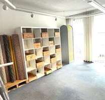 Büro in Nauheim , Kr Groß-Gerau 400,00 € 21 m²