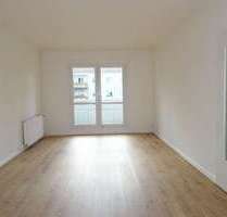 Wohnung zum Mieten in Dresden 850,00 € 77 m²