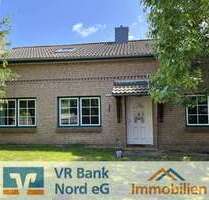 Haus zum Kaufen in Süderbrarup 239.000,00 € 78.05 m²