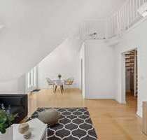 Wohnung zum Mieten in München 2.500,00 € 75 m²
